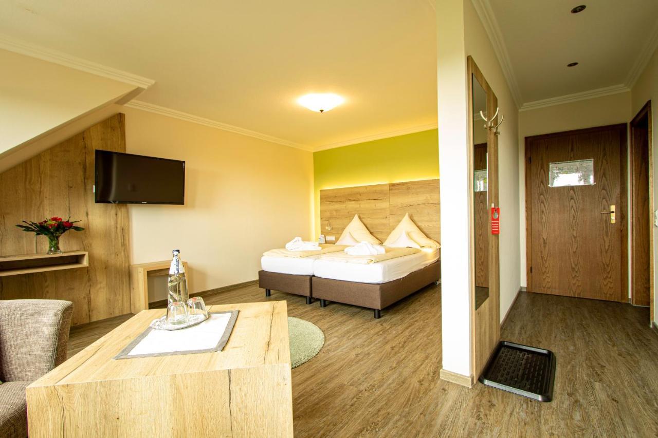 Hotel Schneider Винтерберг Экстерьер фото