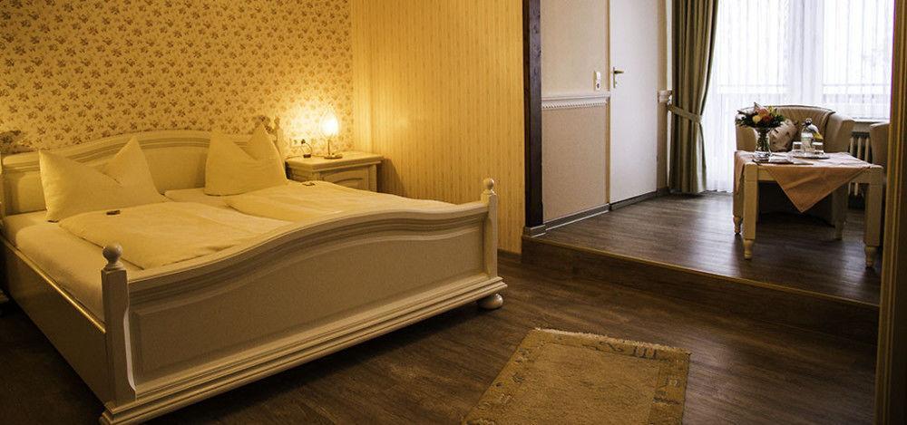 Hotel Schneider Винтерберг Экстерьер фото