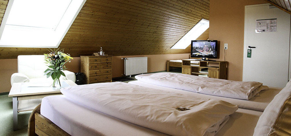 Hotel Schneider Винтерберг Экстерьер фото