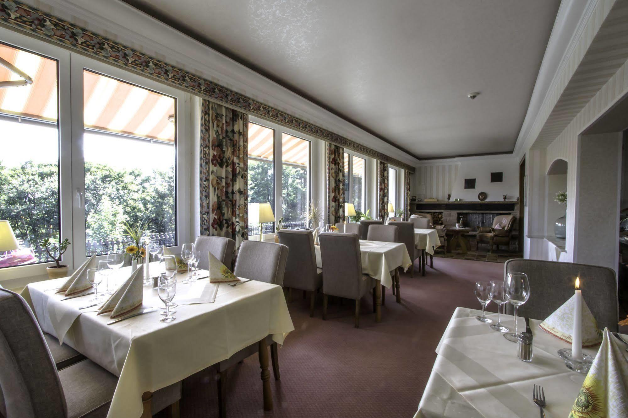Hotel Schneider Винтерберг Экстерьер фото