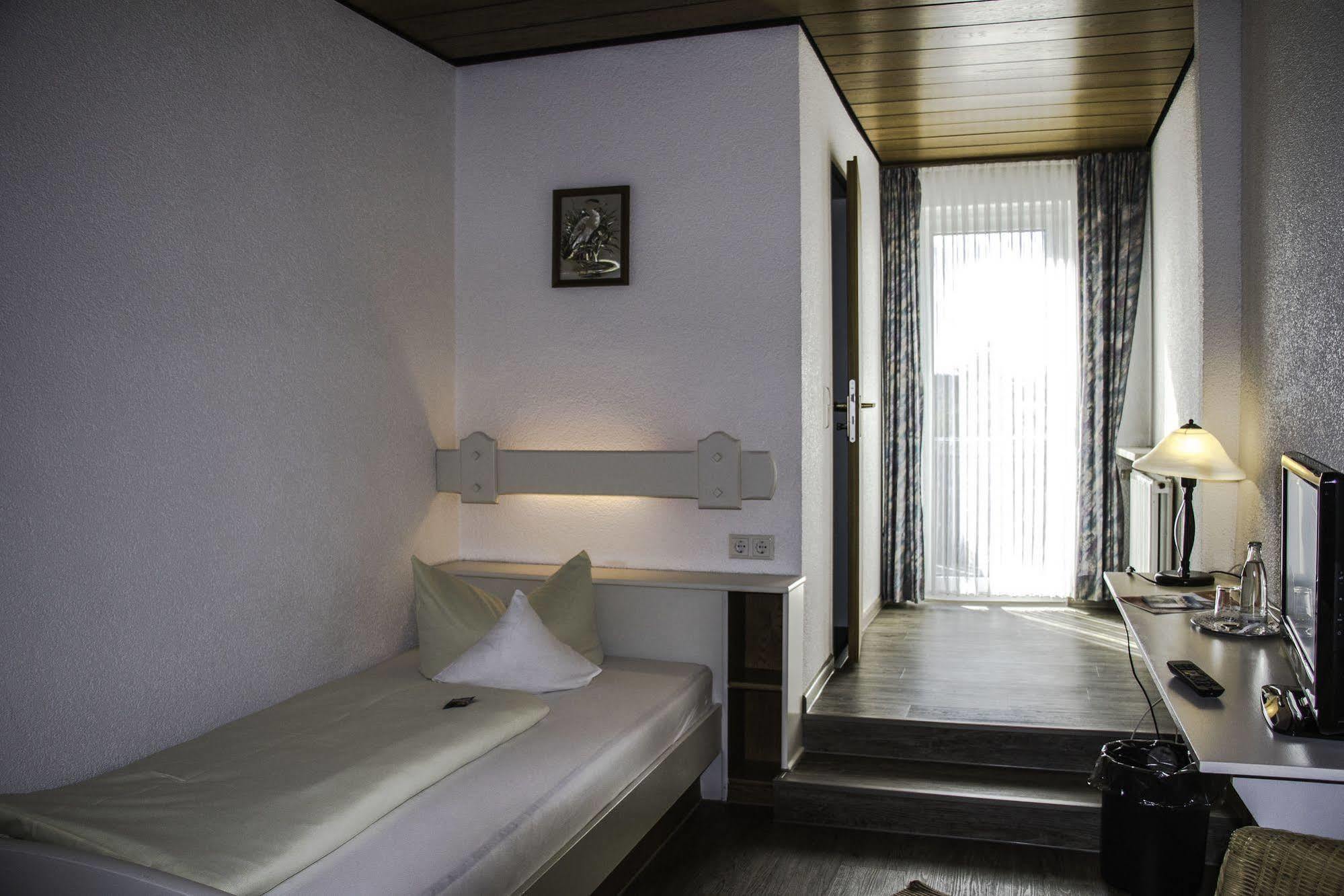 Hotel Schneider Винтерберг Экстерьер фото