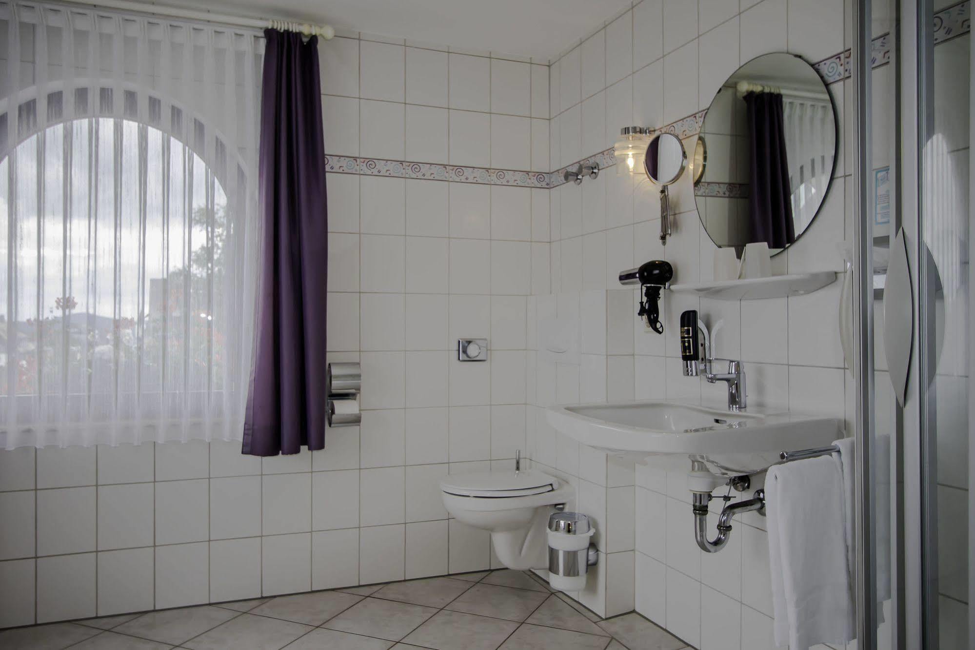 Hotel Schneider Винтерберг Экстерьер фото
