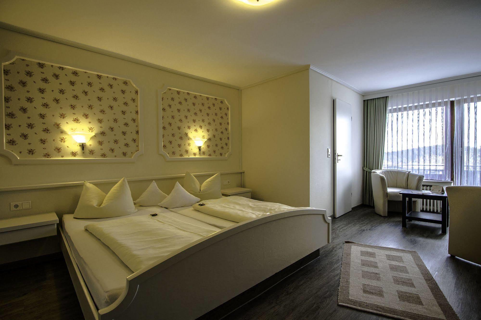 Hotel Schneider Винтерберг Экстерьер фото