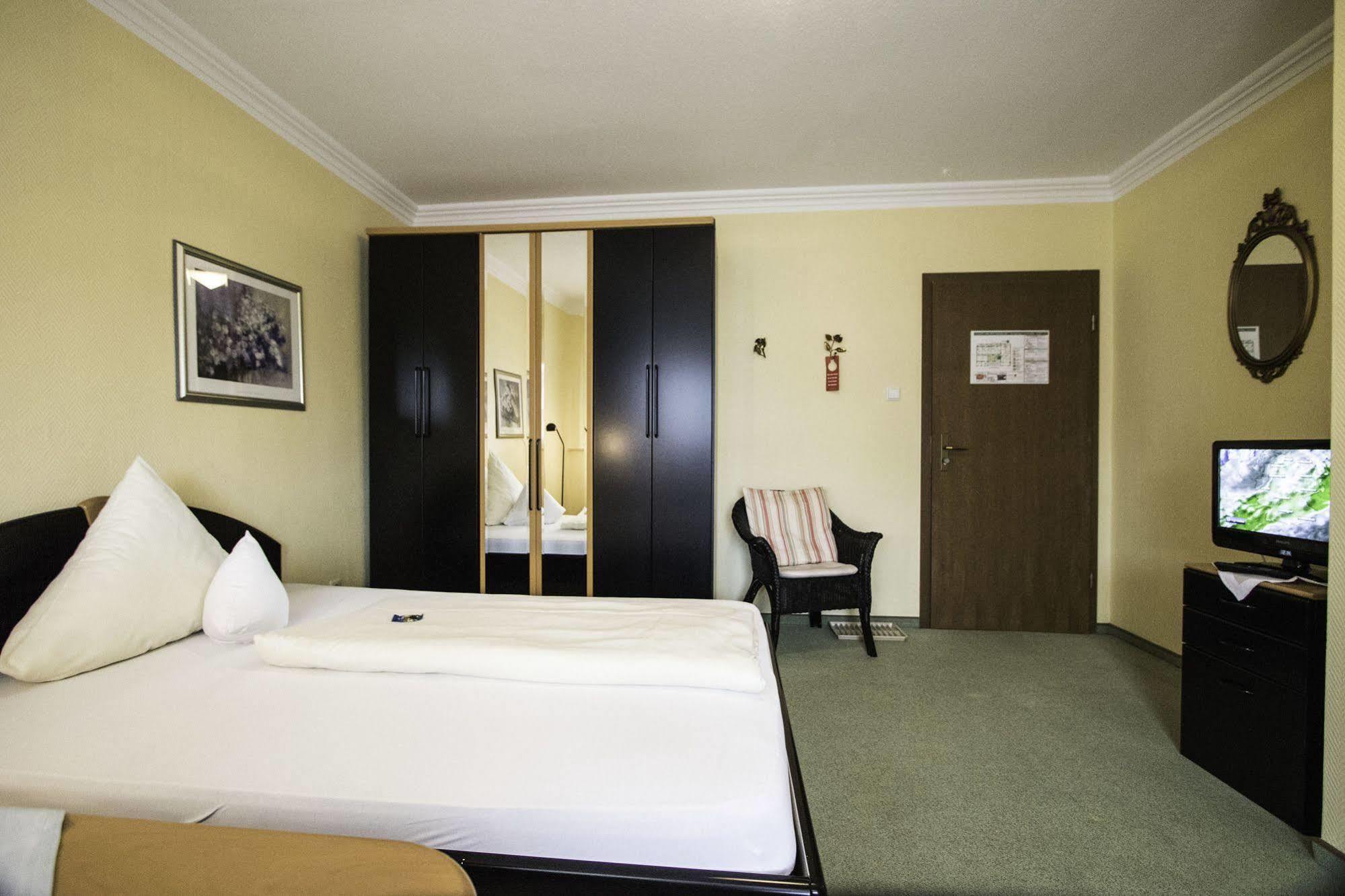 Hotel Schneider Винтерберг Экстерьер фото