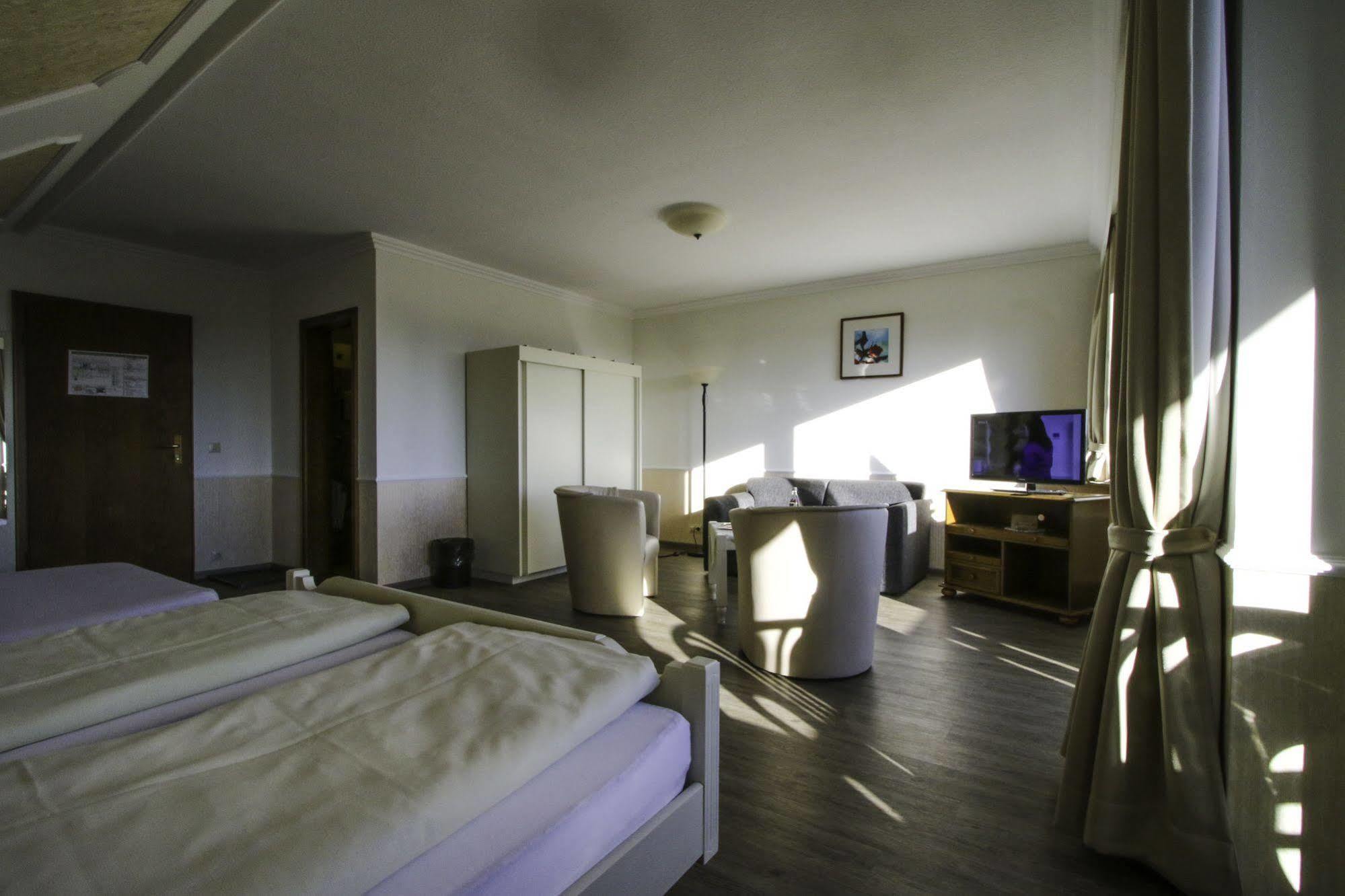 Hotel Schneider Винтерберг Экстерьер фото