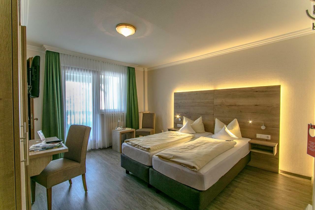 Hotel Schneider Винтерберг Экстерьер фото